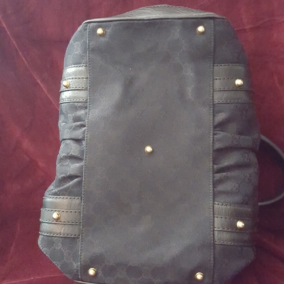 Handbag - Picture 4 of 4